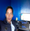 मचिन्द्र लिम्बु - Digital Profile by Creativ IT Solution
